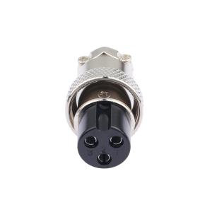 FG.GX16.P03.CAL商品缩略图