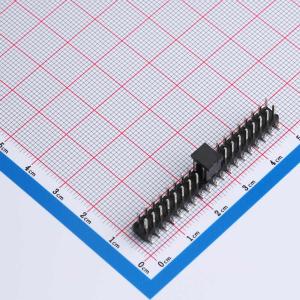 HB-PH9-254219PB2GOW商品缩略图