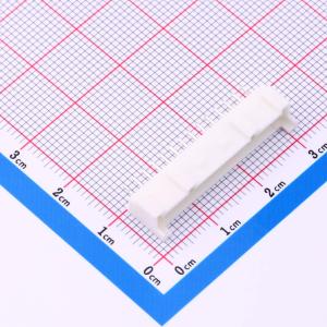 PA-14AS商品缩略图