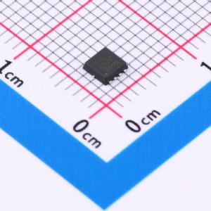 HSiRA18BDP商品缩略图