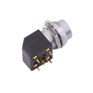 BR.EXG.1B.104.HSN商品缩略图