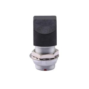 BR.EXG.1B.10.HSN商品缩略图