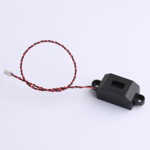 FS2313NB0807-H11.8-R01商品缩略图