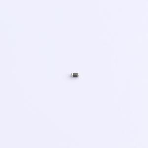 TPESD0402H14V商品缩略图