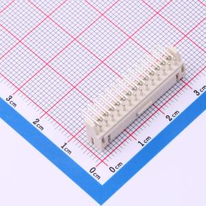 PHDS-28AWD商品缩略图