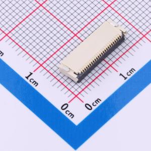 FPC0.5-WFB11-24P111-H20商品缩略图