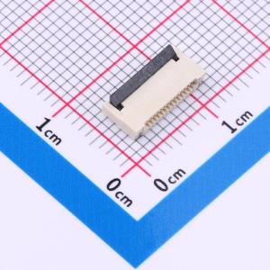 FPC0.5-WFB11-14P111-H20商品缩略图