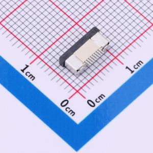 FPC0.5-WSS11-8P211-H20商品缩略图