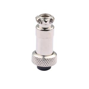 FG.GX12.P03.CAL商品缩略图