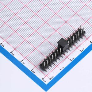 HB-PH9-254216PB2GOW商品缩略图