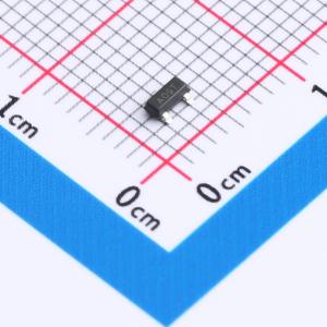HNXV40UNR商品缩略图