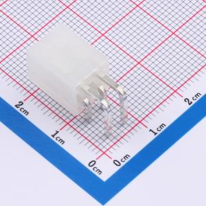 DS1073-01-2x2MR2T6商品缩略图