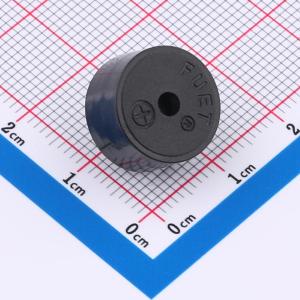 FSD-1407B-5V商品缩略图