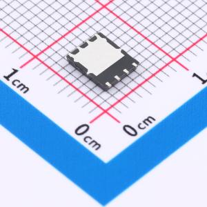 AGM30N10A商品缩略图