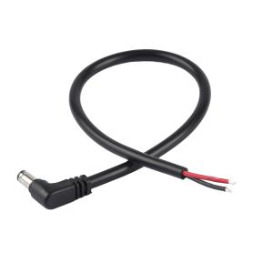 DC5525-WG-0.75SQ-0.3WM-DX商品缩略图