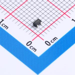 HRU1L002SNTL商品缩略图