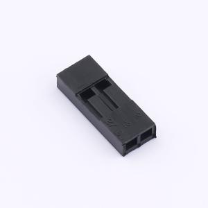 TJC8-2.54-2Y商品缩略图