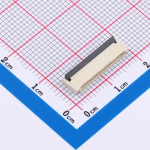 FPC0.5-WFB11-28P111-H20商品缩略图