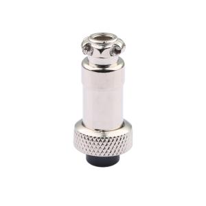 FG.GX12.P07.CLL商品缩略图