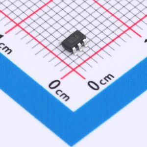 MS8515ARTZ商品缩略图