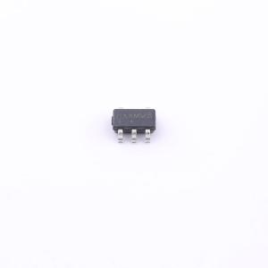 NCP115ASN180T2G商品缩略图