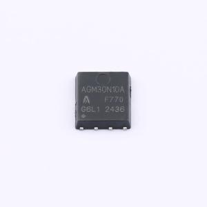AGM30N10A商品缩略图