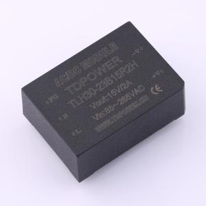 TLH30-23B15R2H商品缩略图