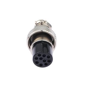 FG.GX16.P10.CAL商品缩略图