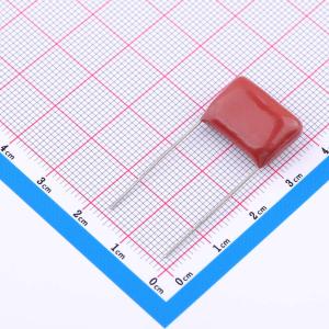 MPP474J2G1906116LC商品缩略图