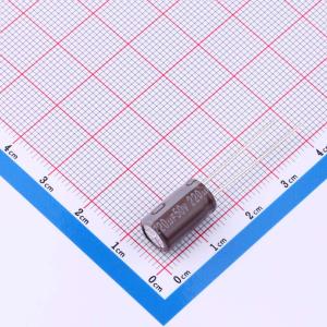 OLKD1201H101MF商品缩略图