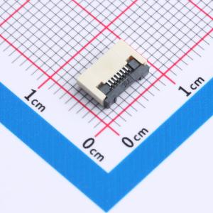 FG-FPC-0.5-CX-07PBW商品缩略图