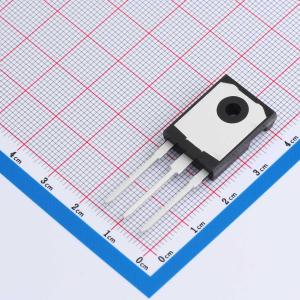 SP13HF30TF商品缩略图