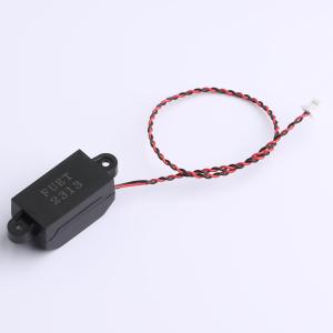 FS2313NB0807-H11.8-R01商品缩略图