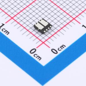 MSHM60N29D商品缩略图