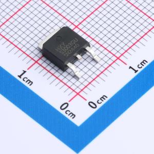 HSTD30PF03LT4商品缩略图