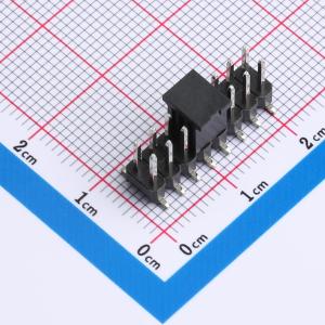 HB-PH9-25428PB2GOW商品缩略图