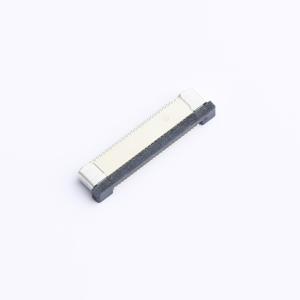 FPC0.5-WSX11-26P211-H20商品缩略图