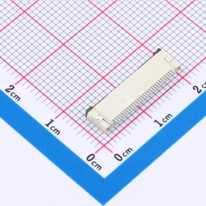 FG-FPC-0.5-CX-30PBW商品缩略图