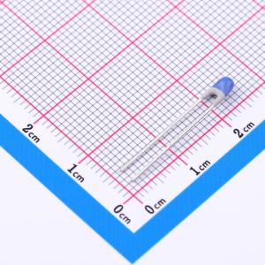 NTCLE100E3104JB0商品缩略图