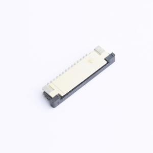 FPC1.0-WSS11-14P211-H25商品缩略图