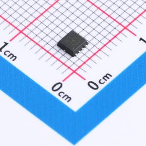 HNVTFS5C680NLTAG商品缩略图