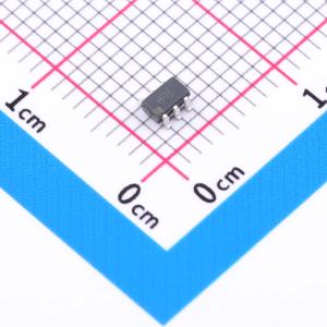 AD8063ARTZ-REEL7商品缩略图