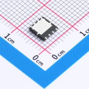 HNTMFS4C08NT1G商品缩略图