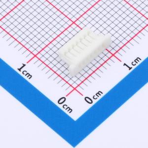 W100110-7PY113商品缩略图