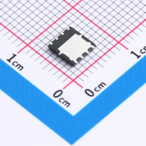 HCSD19533Q5A商品缩略图