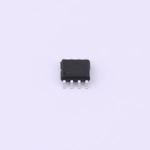 HRS3E075AT商品缩略图