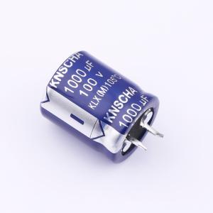 LLX100M108Q25CS1AA商品缩略图