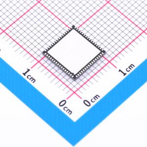 AD7771BCPZ-RL商品缩略图