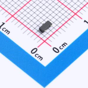 PMV30UN2R-TP商品缩略图