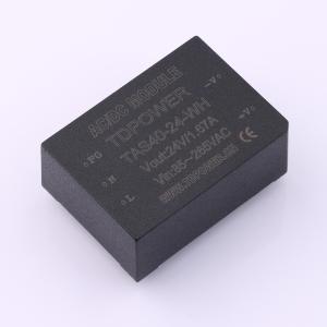 TAS40-24-WH商品缩略图